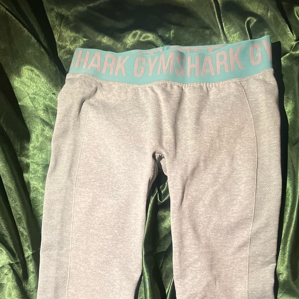 SOLD!!! - Picture 3 of 8